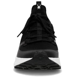 Sneakers*Spyder Womens Pathfinder - BLACK