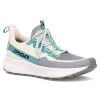 Sneakers*Spyder Womens Pathfinder - IVORY