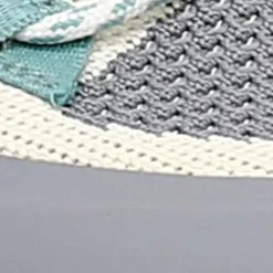Sneakers*Spyder Womens Pathfinder - IVORY