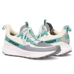 Sneakers*Spyder Womens Pathfinder - IVORY