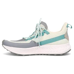 Sneakers*Spyder Womens Pathfinder - IVORY