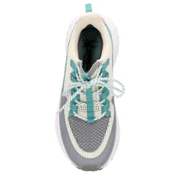 Sneakers*Spyder Womens Pathfinder - IVORY