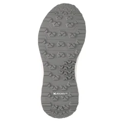 Sneakers*Spyder Womens Pathfinder - IVORY
