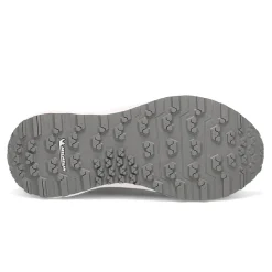 Sneakers*Spyder Womens Pathfinder - IVORY