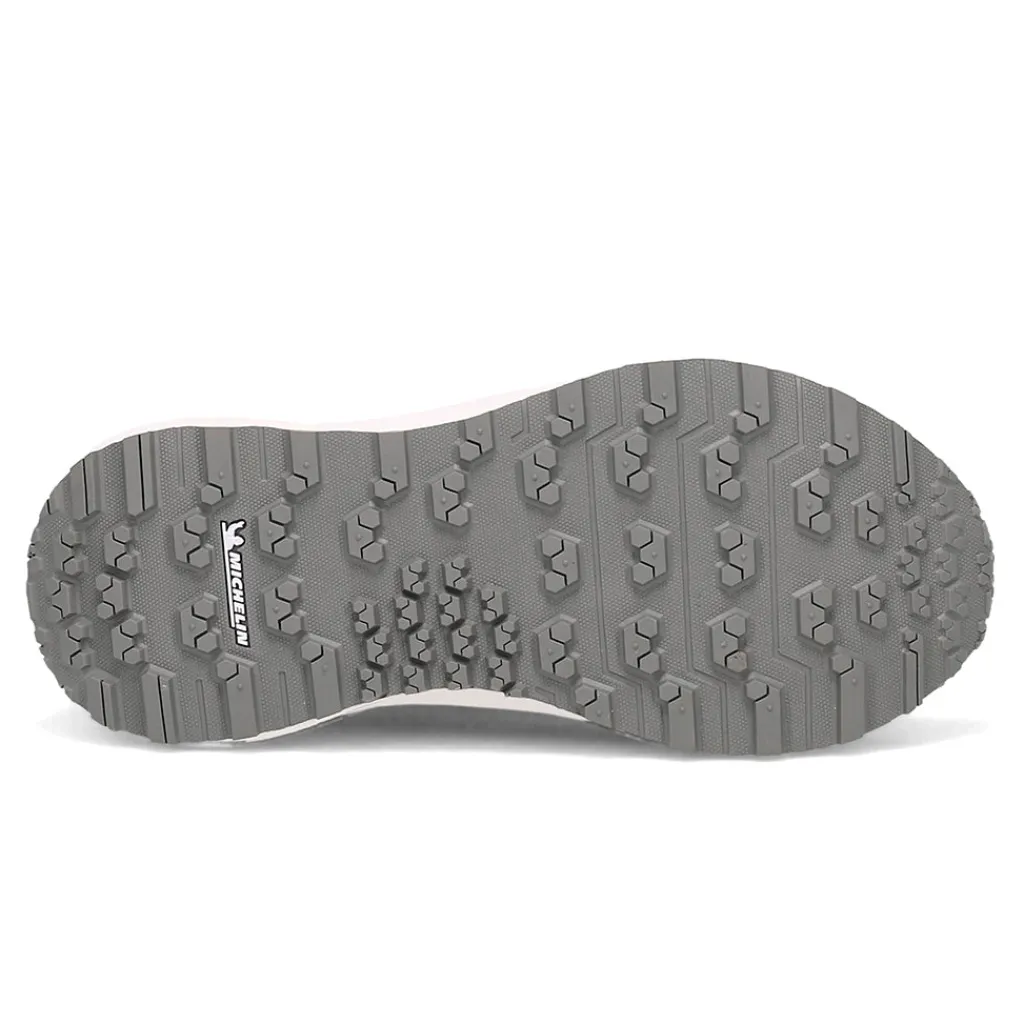 Sneakers*Spyder Womens Pathfinder - IVORY