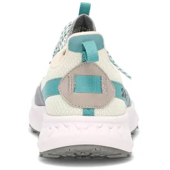 Sneakers*Spyder Womens Pathfinder - IVORY