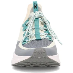 Sneakers*Spyder Womens Pathfinder - IVORY