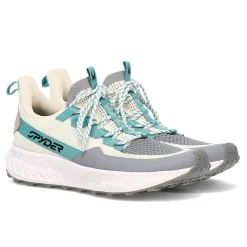 Sneakers*Spyder Womens Pathfinder - IVORY