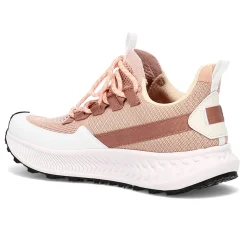 Sneakers*Spyder Womens Pathfinder - PEACH