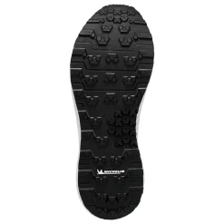 Sneakers*Spyder Womens Pathfinder - PEACH