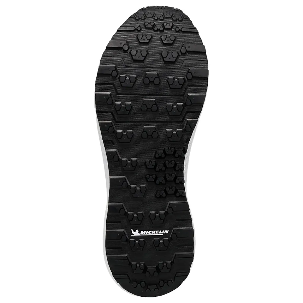 Sneakers*Spyder Womens Pathfinder - PEACH