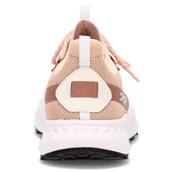Sneakers*Spyder Womens Pathfinder - PEACH