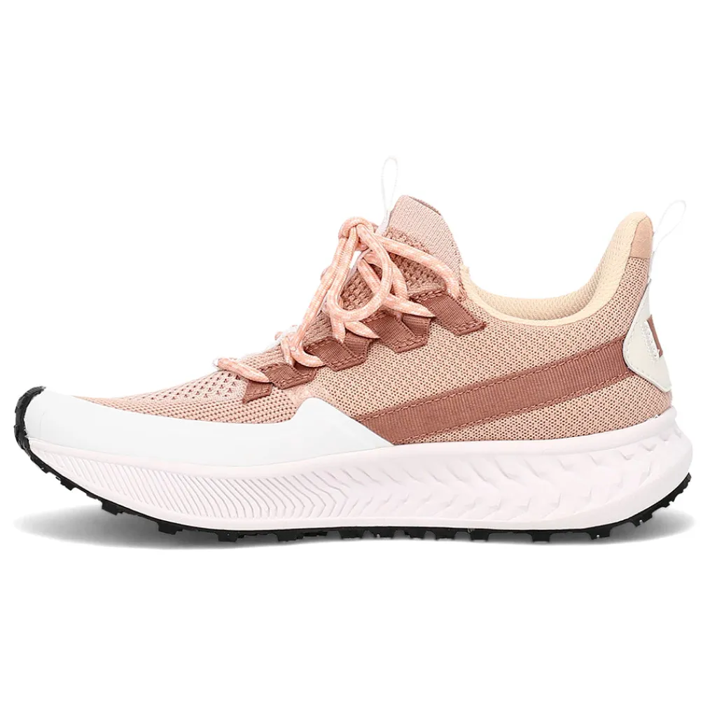 Sneakers*Spyder Womens Pathfinder - PEACH