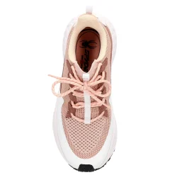 Sneakers*Spyder Womens Pathfinder - PEACH
