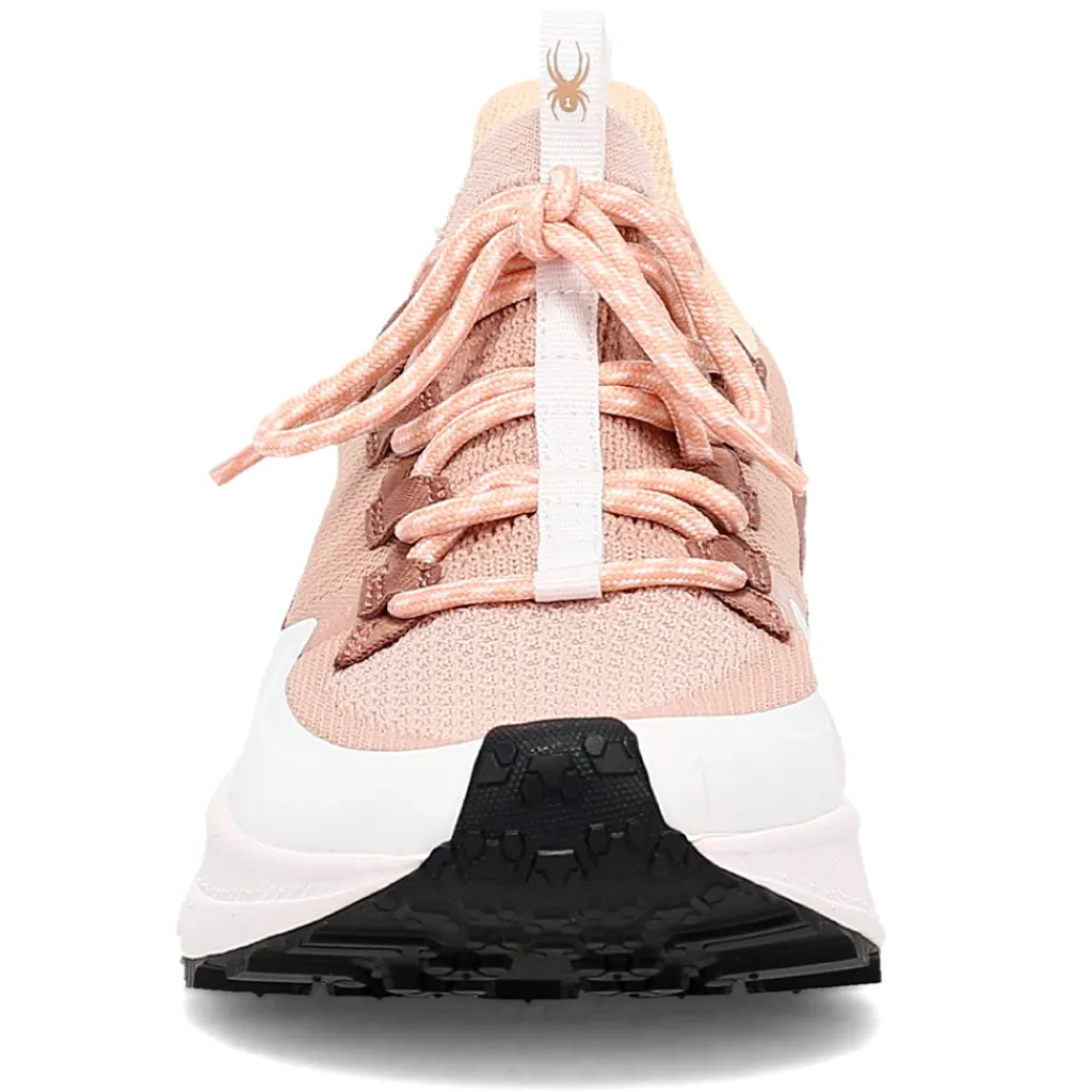 Sneakers*Spyder Womens Pathfinder - PEACH