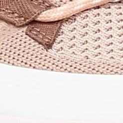 Sneakers*Spyder Womens Pathfinder - PEACH