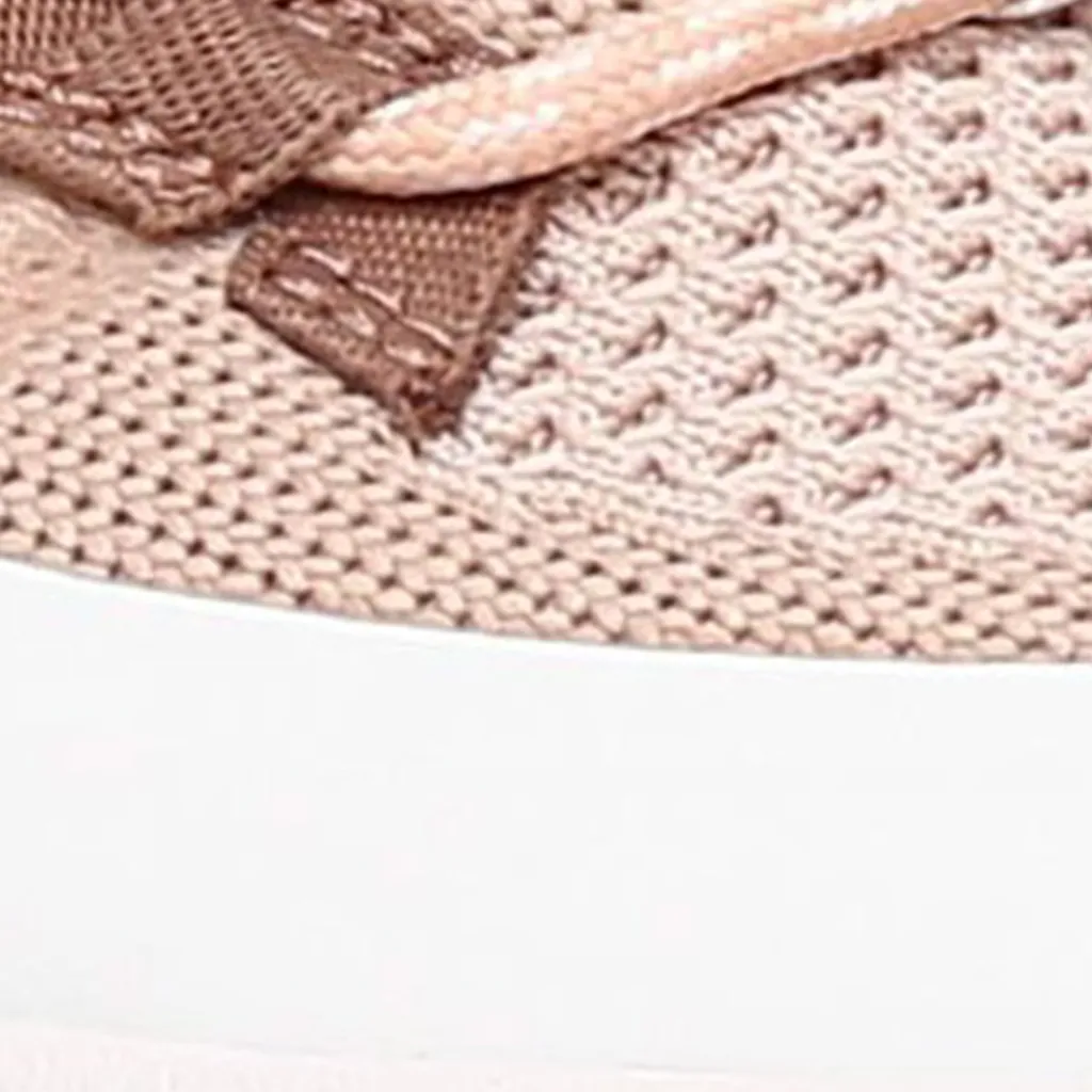 Sneakers*Spyder Womens Pathfinder - PEACH