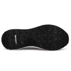 Sneakers*Spyder Womens Pathfinder - PEACH