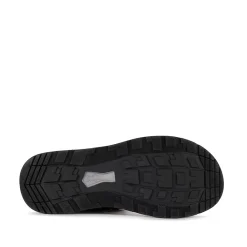 Sandals*Spyder Womens Peninsula - BLACK