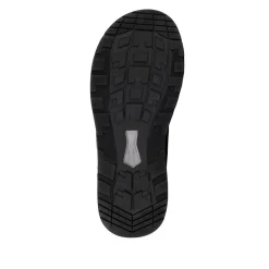 Sandals*Spyder Womens Peninsula - BLACK