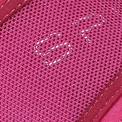 Sandals*Spyder Womens Peninsula - FUCHSIA