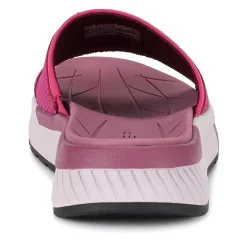 Sandals*Spyder Womens Peninsula - FUCHSIA