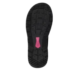 Sandals*Spyder Womens Peninsula - FUCHSIA