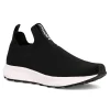 Sneakers*Spyder Womens Pioneer - BLACK