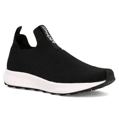 Sneakers*Spyder Womens Pioneer - BLACK