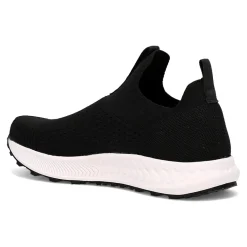 Sneakers*Spyder Womens Pioneer - BLACK