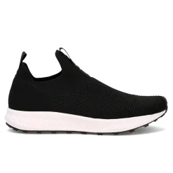 Sneakers*Spyder Womens Pioneer - BLACK