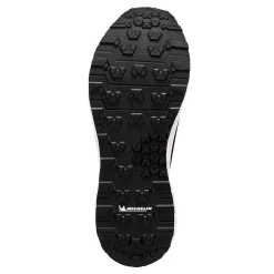 Sneakers*Spyder Womens Pioneer - BLACK