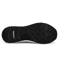 Sneakers*Spyder Womens Pioneer - BLACK
