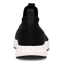 Sneakers*Spyder Womens Pioneer - BLACK