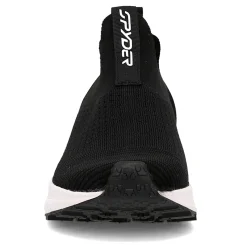 Sneakers*Spyder Womens Pioneer - BLACK