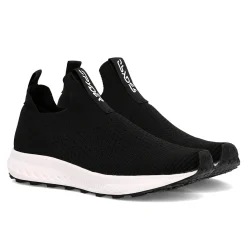 Sneakers*Spyder Womens Pioneer - BLACK