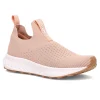Sneakers*Spyder Womens Pioneer - PEACH