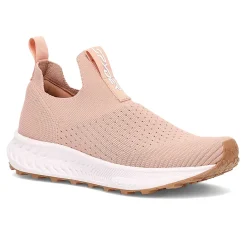 Sneakers*Spyder Womens Pioneer - PEACH