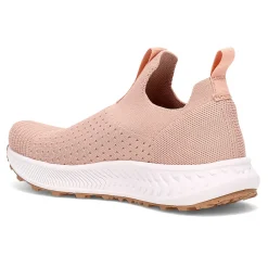 Sneakers*Spyder Womens Pioneer - PEACH