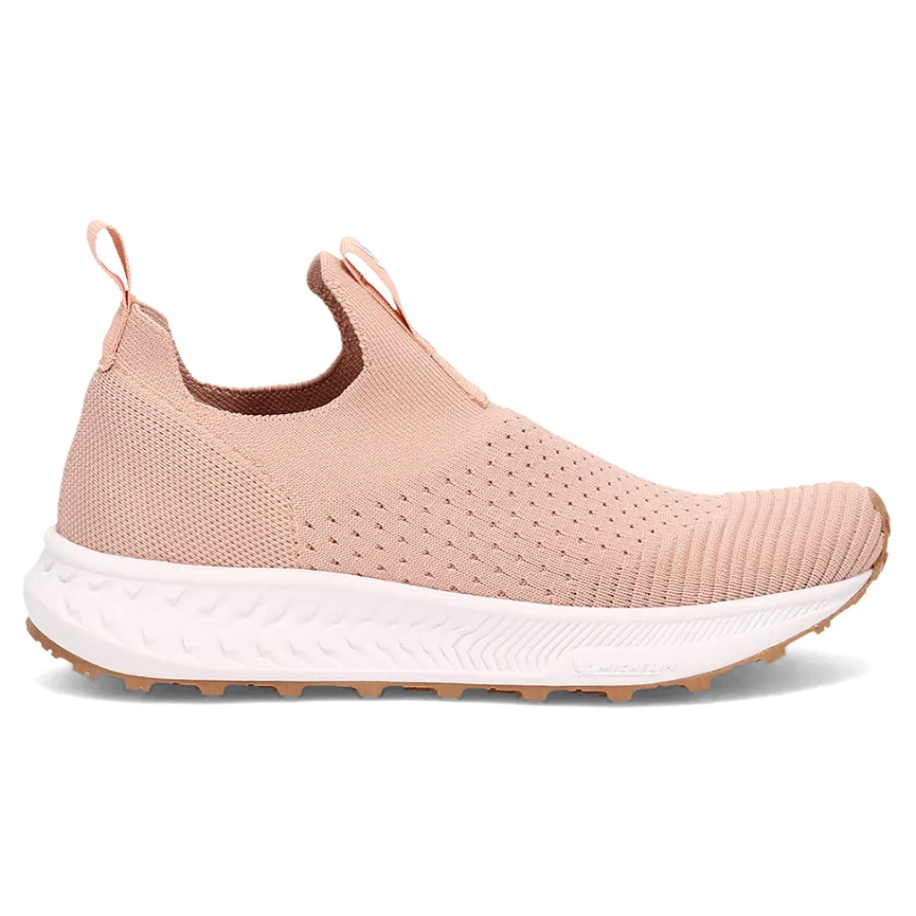 Sneakers*Spyder Womens Pioneer - PEACH