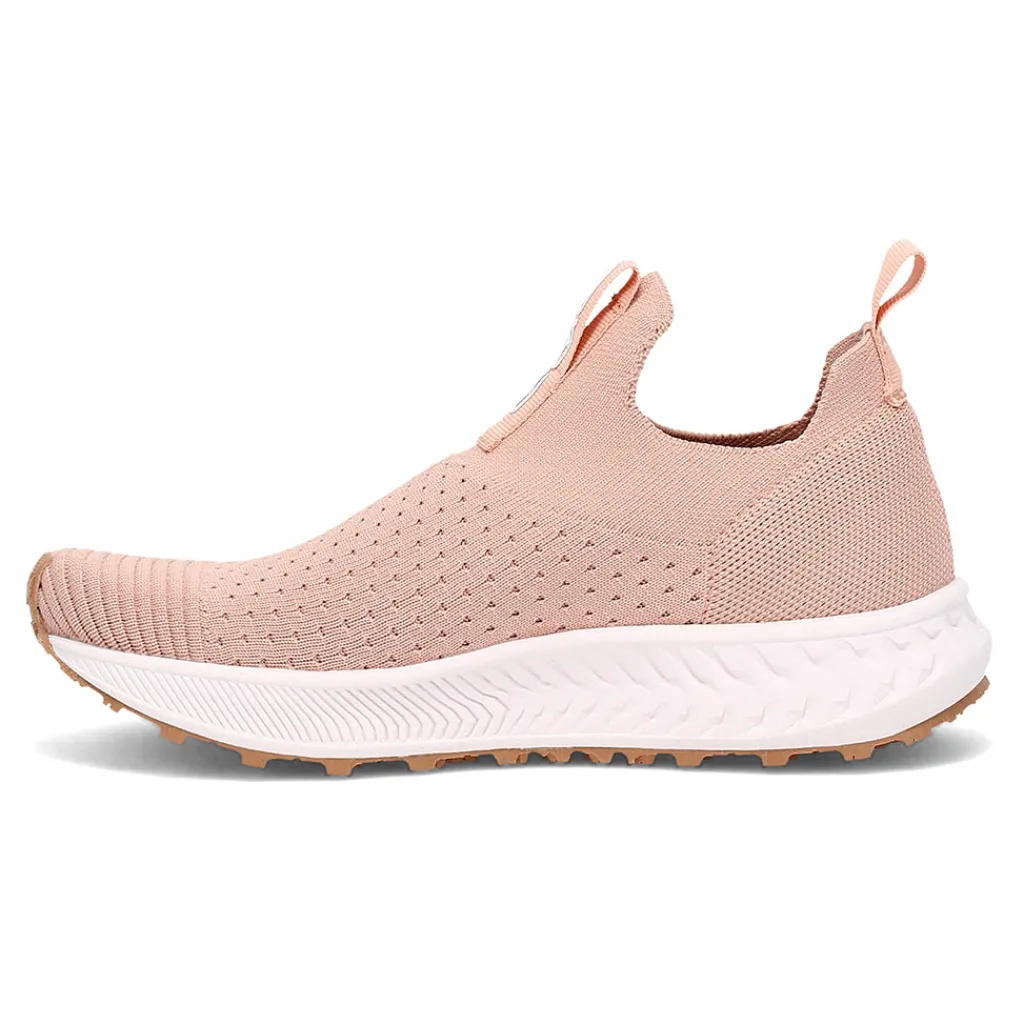 Sneakers*Spyder Womens Pioneer - PEACH