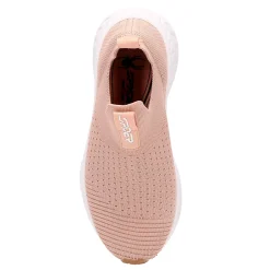 Sneakers*Spyder Womens Pioneer - PEACH