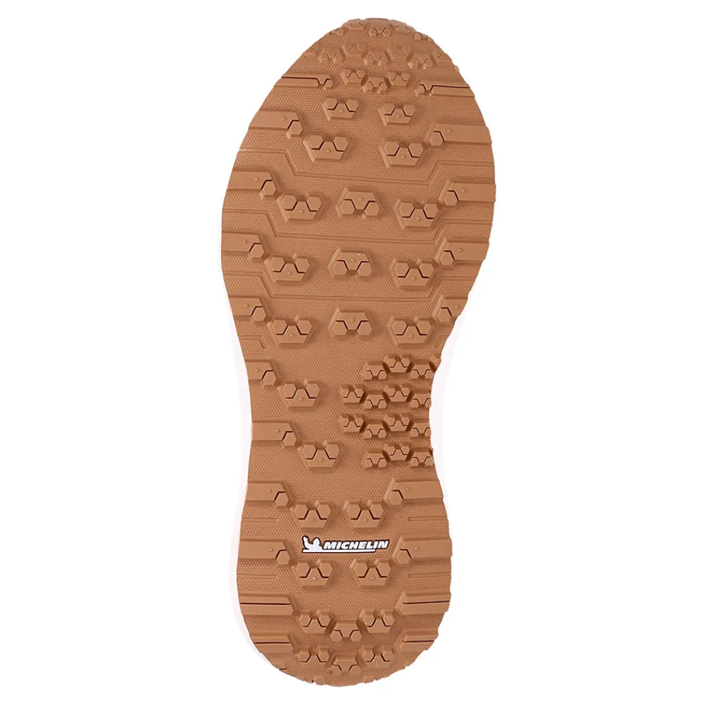 Sneakers*Spyder Womens Pioneer - PEACH
