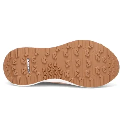 Sneakers*Spyder Womens Pioneer - PEACH