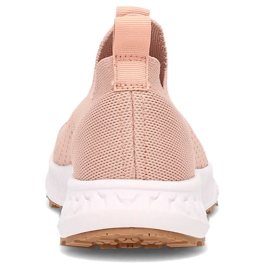 Sneakers*Spyder Womens Pioneer - PEACH