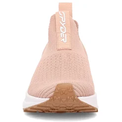 Sneakers*Spyder Womens Pioneer - PEACH