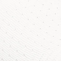 Sneakers*Spyder Womens Pioneer - WHITE