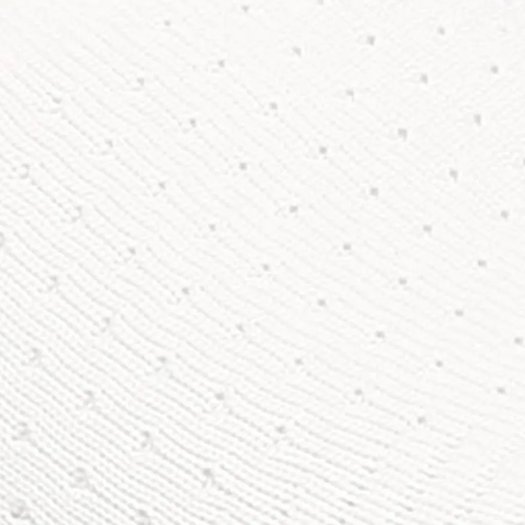 Sneakers*Spyder Womens Pioneer - WHITE