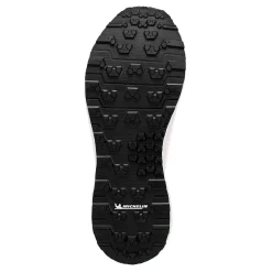 Sneakers*Spyder Womens Pioneer - WHITE