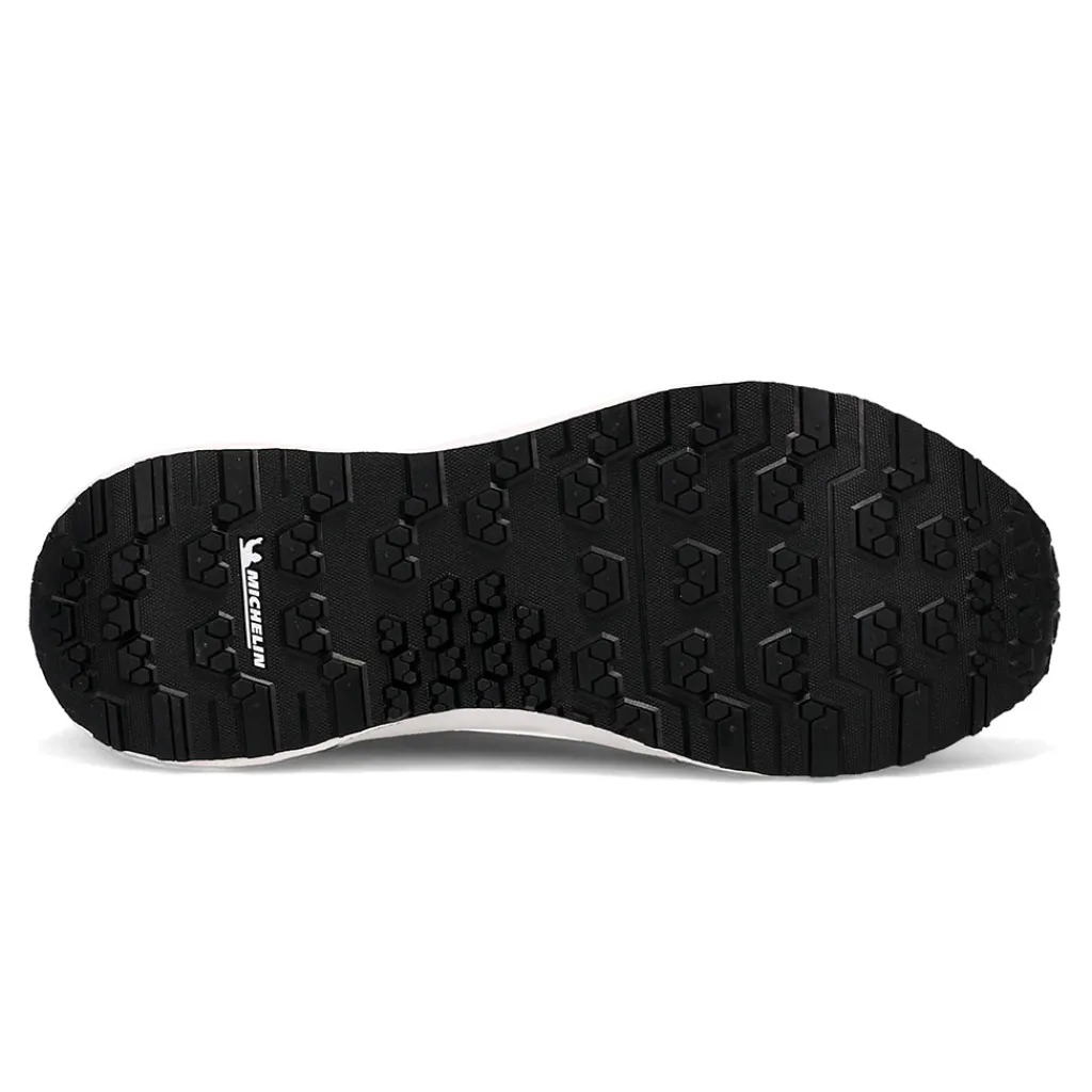 Sneakers*Spyder Womens Pioneer - WHITE